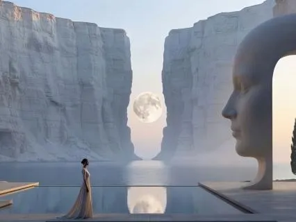 One Thousand Voices · World Chant for Loneliness & Belonging