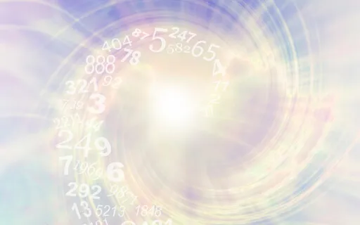 One Through Ten Meditation To Relax, Root & Sink Your Mind