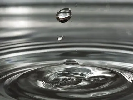 Steady Breath… Inner Calm