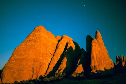 One Who Came To Bring Life