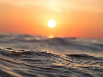 One With The Divine - A Practical Prayer