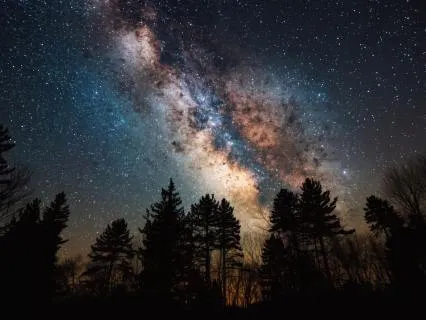 One With The Universe Meditation Music