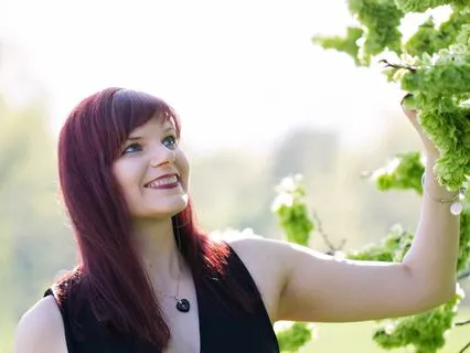 One Word Affirmation And Expansion