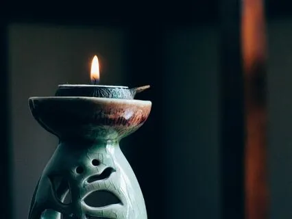 One Word Meditation With Kåre Landfald, Zen Coaching Founder