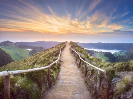 One Year Later, A Guided Journey Into Your Best Year Ever