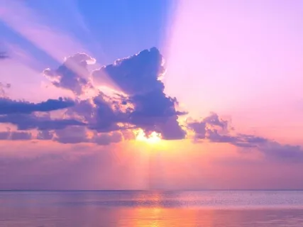 OneMed - Breaking The Barriers Of Meditation