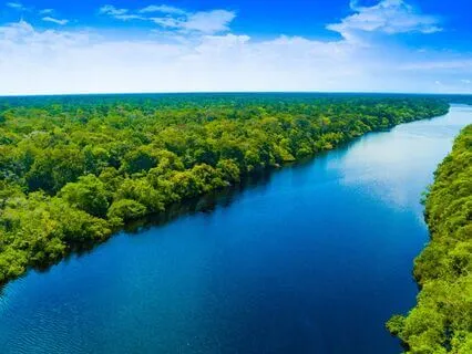 Oneness: 963 + 639 + 396 Hz Chakra Balancing Tuning Forks