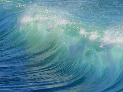 Oneness & Nonduality In Daily Life