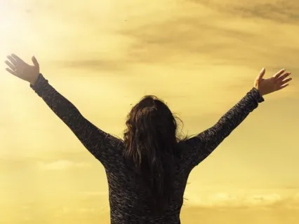 Oneness Beyond Judgement