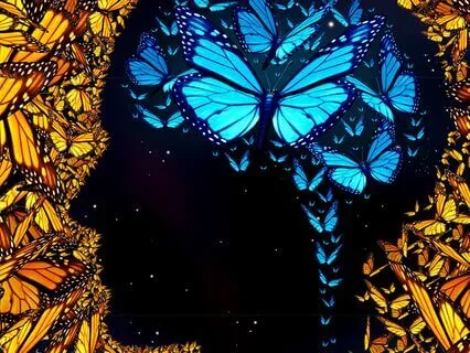 Oneness Expansion Meditation