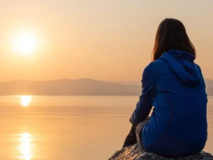 Oneness: Experiencing Who We Really Are