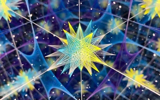 Oneness, Personal Boundaries And Spiritual Bypassing