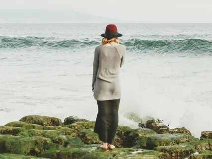 Oneness Piano Meditation