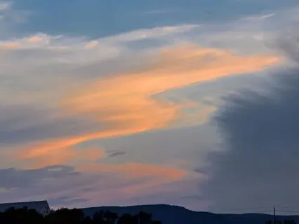 Oneness Revisited – From Mystical Knowing To Living Unity