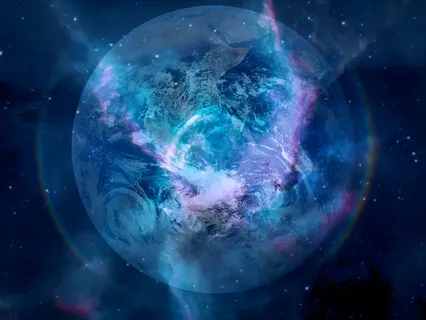 Oneness, Talk and Meditation