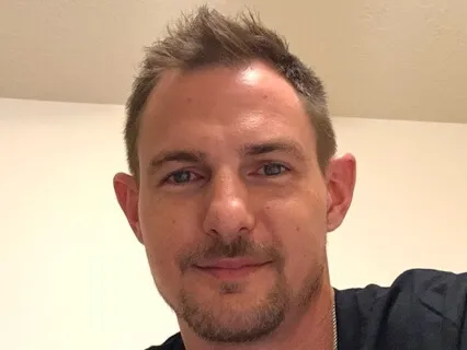 Oneness, Unity & Helping Others