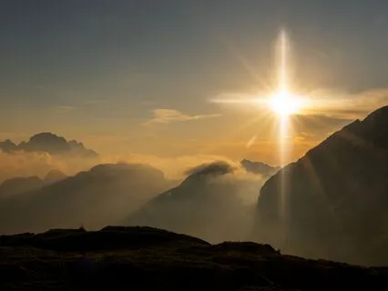 Oneness With The Infinite: Divine Soul Within You