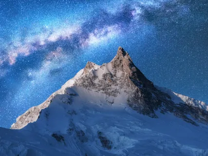 Oneness Yoga Nidra For Sacred Sleep (Delta Music)