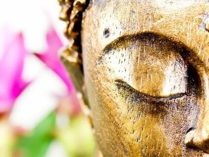 Ong Namo Guru Dev Namo (108x Chanting Practice)