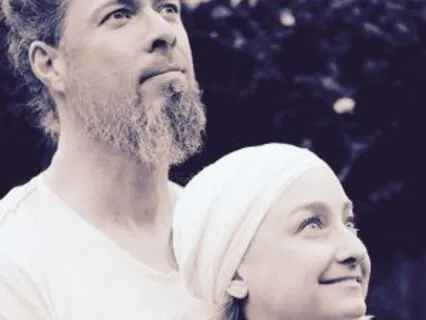 Ong Namo Guru Dev Namo