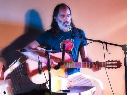 Ong Namo Guru Dev Namo