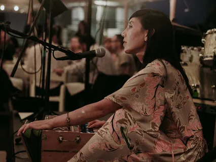 Ong Namo Guru Dev Namo