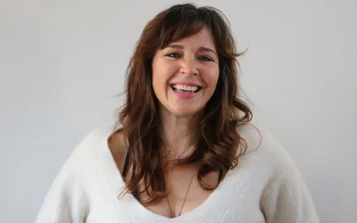 Ong Namo Guru Dev Namo