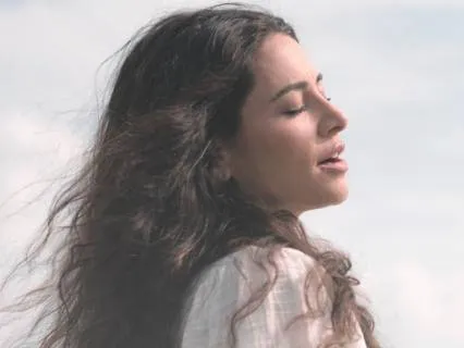 Ong Namo Guru Dev Namo | 8 Hours For Deep Sleep