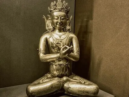 Ong Namo Guru Dev Namo (Kundalini Yoga)