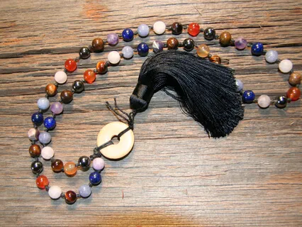 Ong Namo Guru Dev Namo