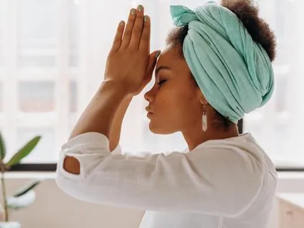 Ong Namo Gurudev Namo