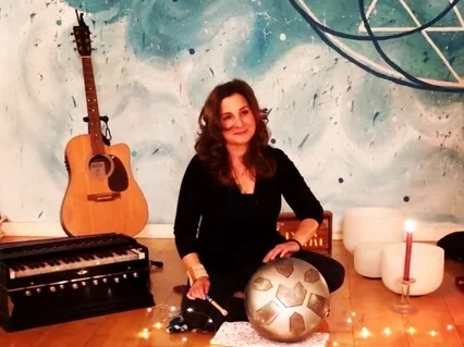 Ong Namo/Gobinday Mukanday