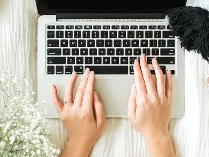 Online Coach Affirmations