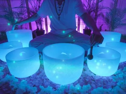 Only 1% Of People Can Stay Awake