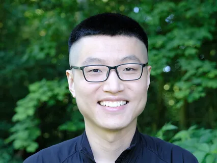 Only A Humble Mind Can Listen Attentively