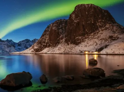 Only An Empty Mind Can Observe "Me", Which Is To Perceive 