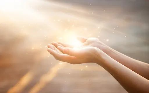 Only Human - The Many Faces Of You - Relaxing Piano Music