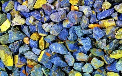 Only In Totality Can The Mind Be Free Of Any Issue