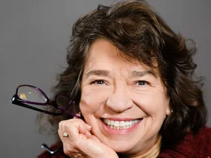 Only One Rule - Hafiz