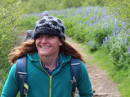 Only The Present Moment Is Real