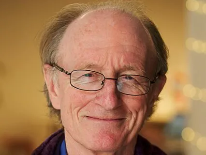 Only This Moment Is Life--Insight Timer Live: June 18, 2023