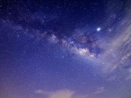 Deep Sleep Music - 4Hz Binaural Beats For Sleep