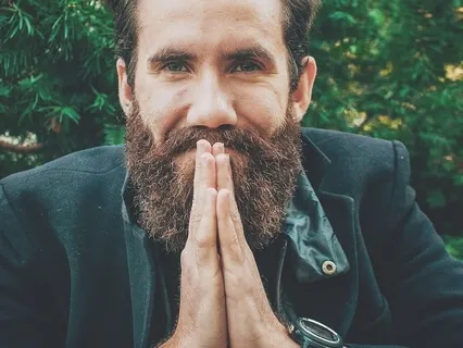 Onsdag 10 min, Vardagspaus (Kort guidad Mindfulness Meditation på Svenska)