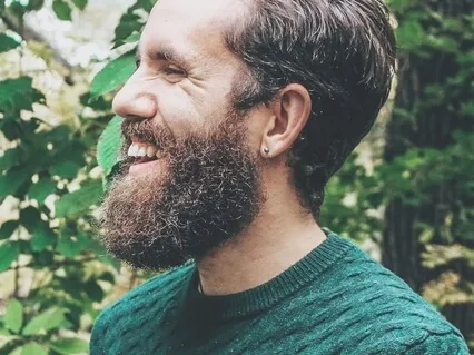 Onsdag 5 min, Vardagspaus (Kort guidad Mindfulness Meditation på Svenska)