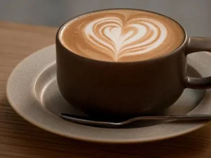 Önszeretet Természetesen | 10. Génkulcs