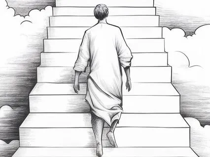 Open A Harmonic Portal And Hear The Ether