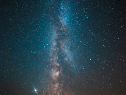 Open & Activate Your Third Eye Sleep Meditation