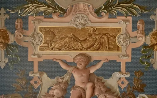 Open & Heal Your Heart Chakra