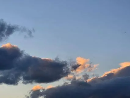 Open Awareness - 3/30 @ 8:51am