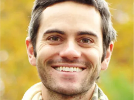 Open Awareness & Connect To Spaciousness